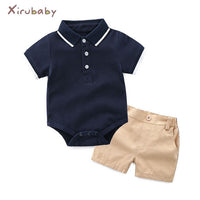 Outfits baby clothes