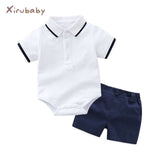 Outfits baby clothes