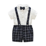 Outfits baby clothes
