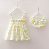 Cute baby clothes