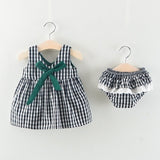Cute baby clothes