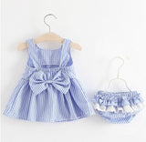 Cute baby clothes