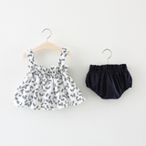 Cute baby clothes