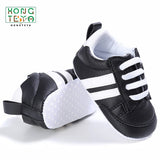 Sneakers Newborn Firstwalkers