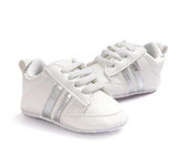 Sneakers Newborn Firstwalkers