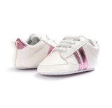 Sneakers Newborn Firstwalkers