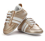 Sneakers Newborn Firstwalkers