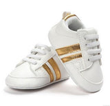 Sneakers Newborn Firstwalkers